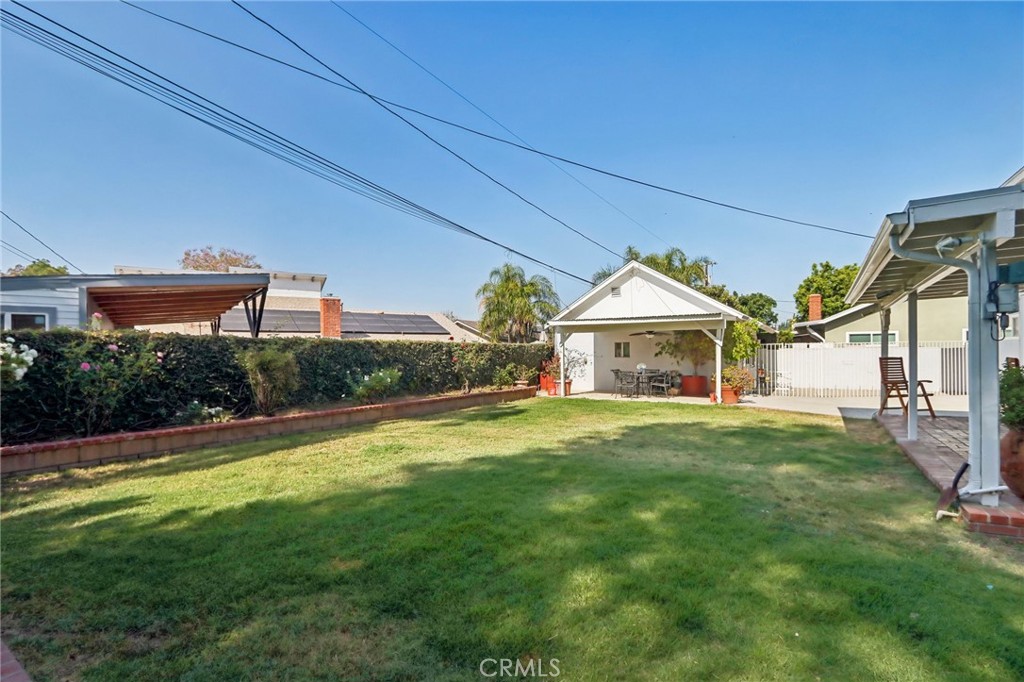 Property photo 33