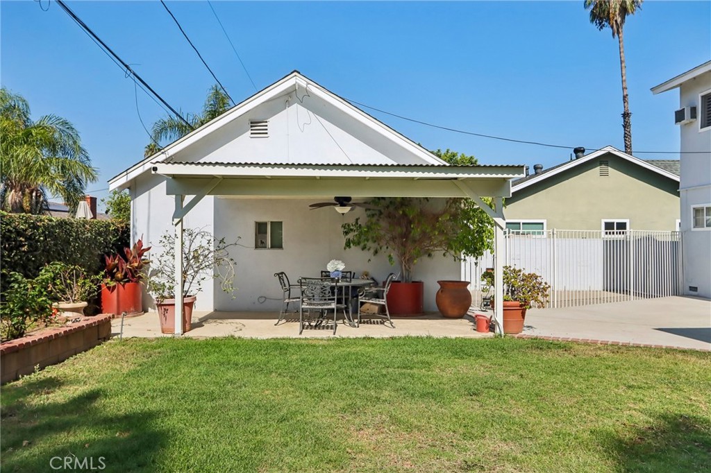 Property photo 34