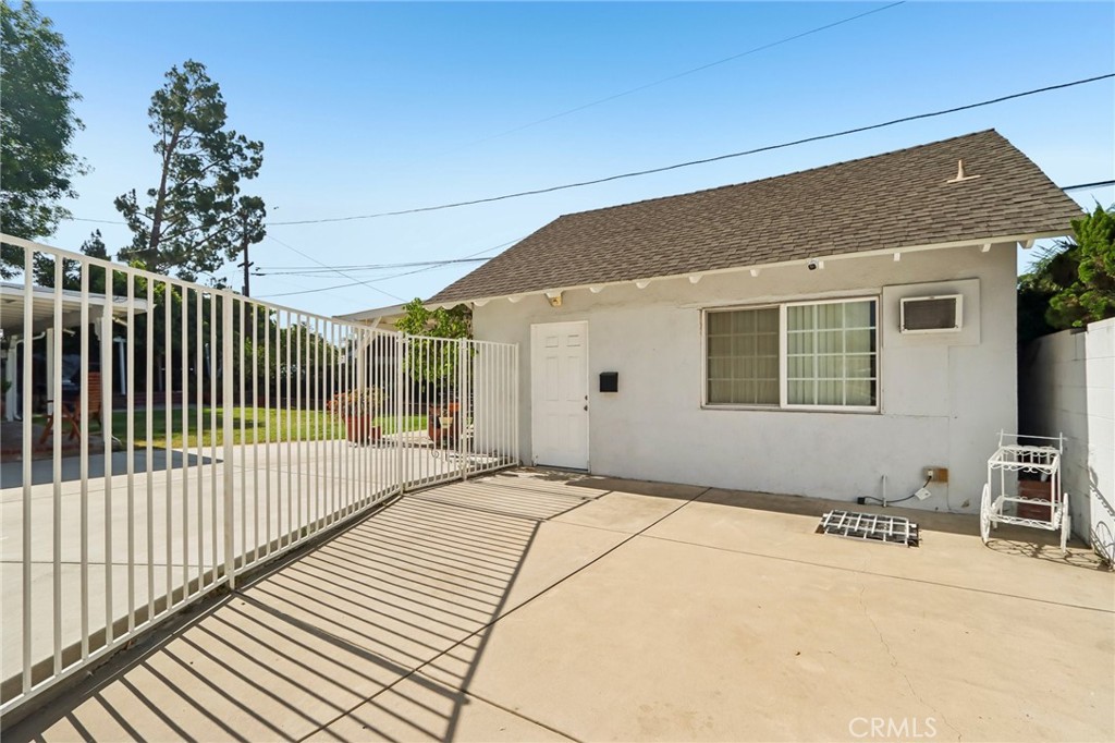 Property photo 35