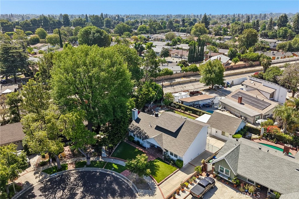 Property photo 41