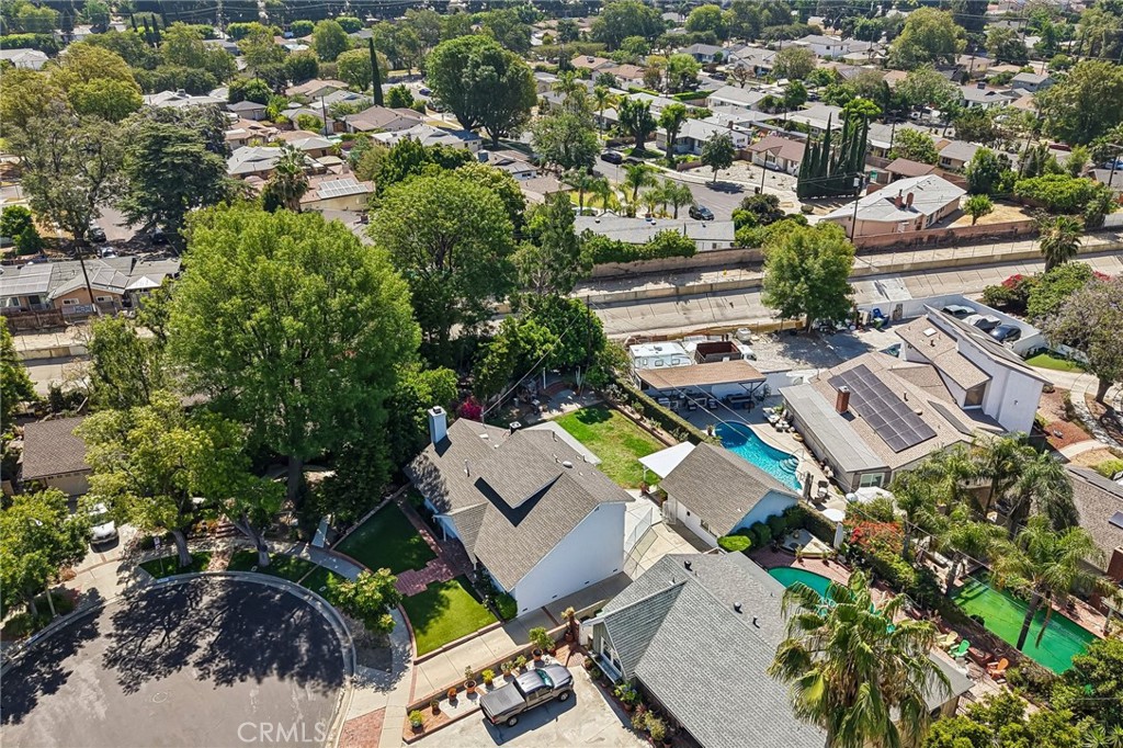 Property photo 42