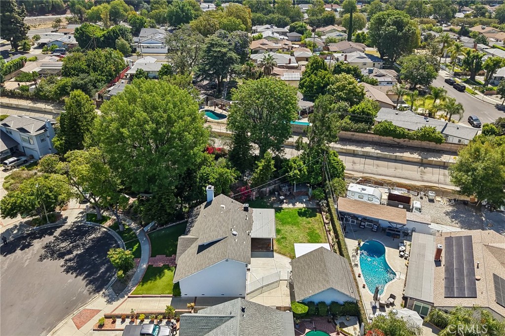 Property photo 44