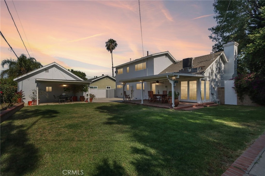 Property photo 45