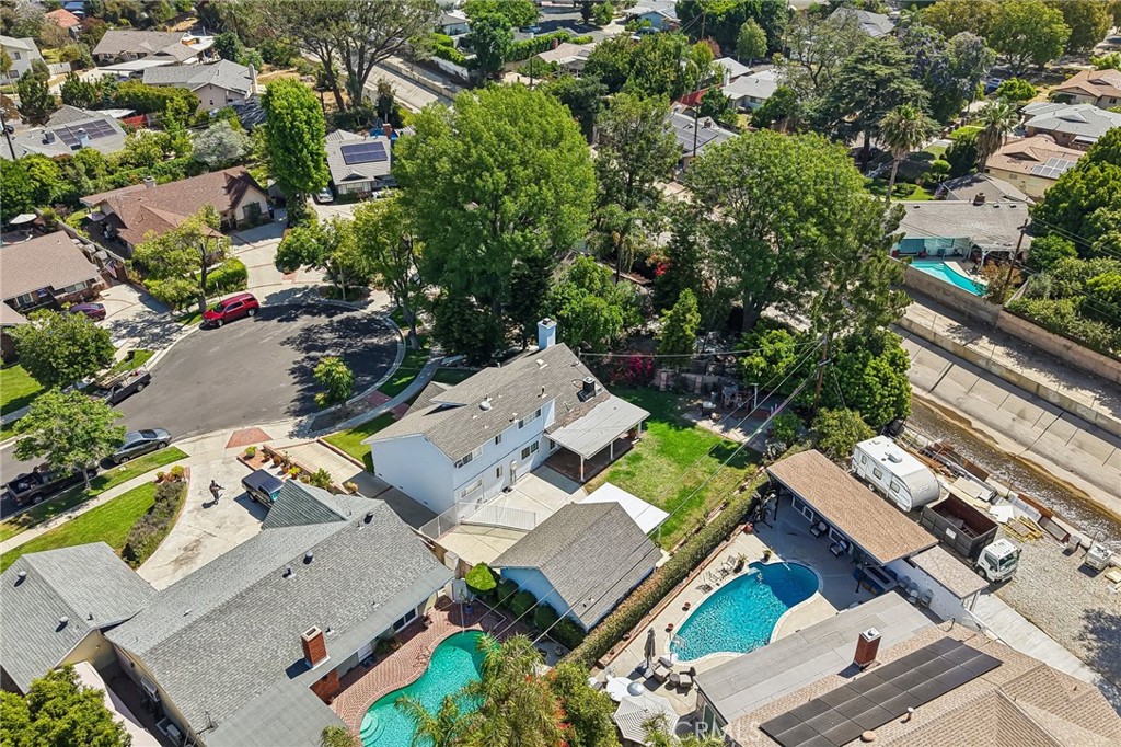 Property photo 46