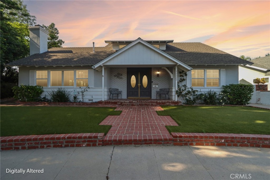 Property photo 47