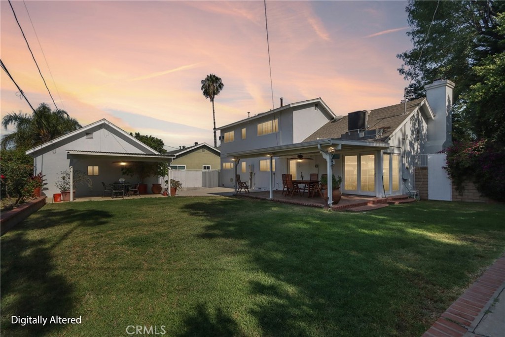 Property photo 48