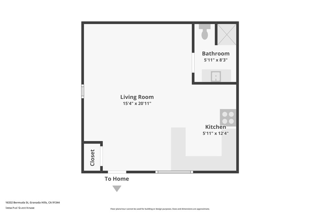 Property photo 49