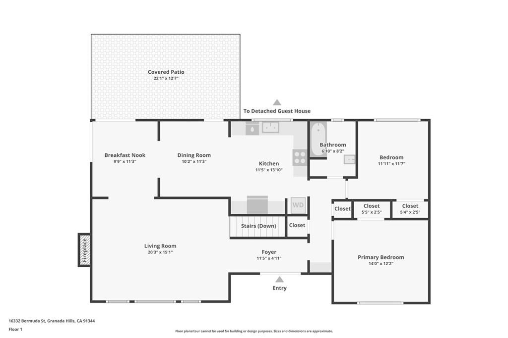 Property photo 50