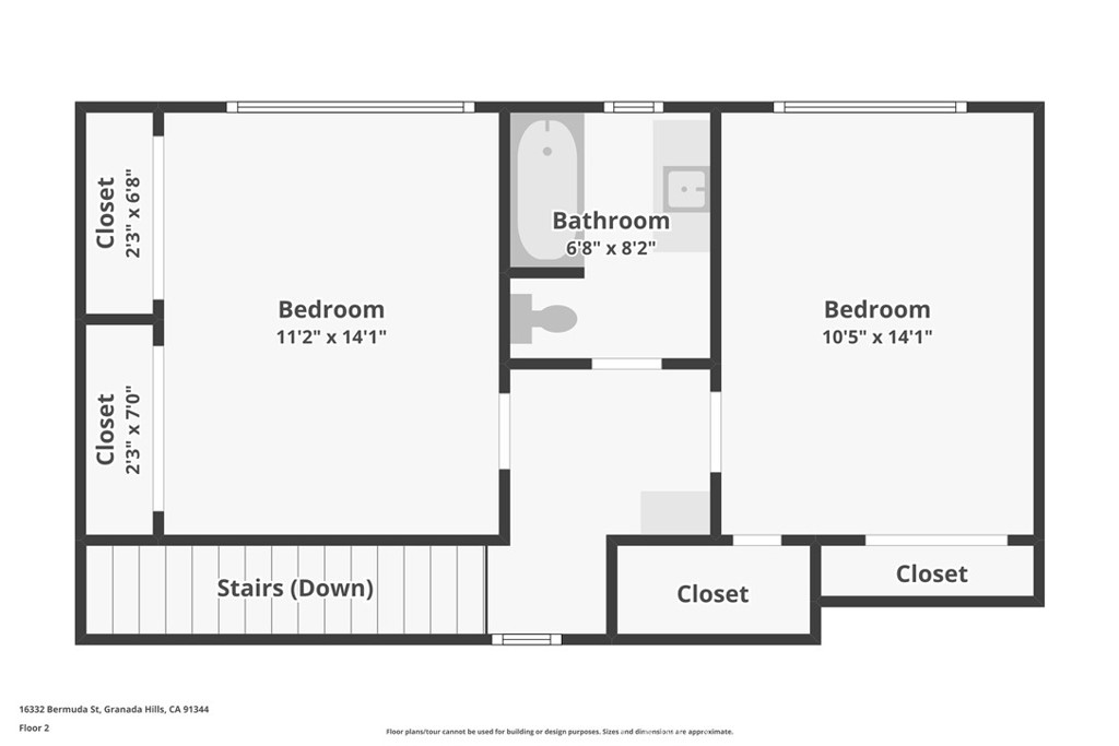 Property photo 51