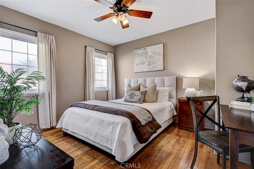 Property photo 28