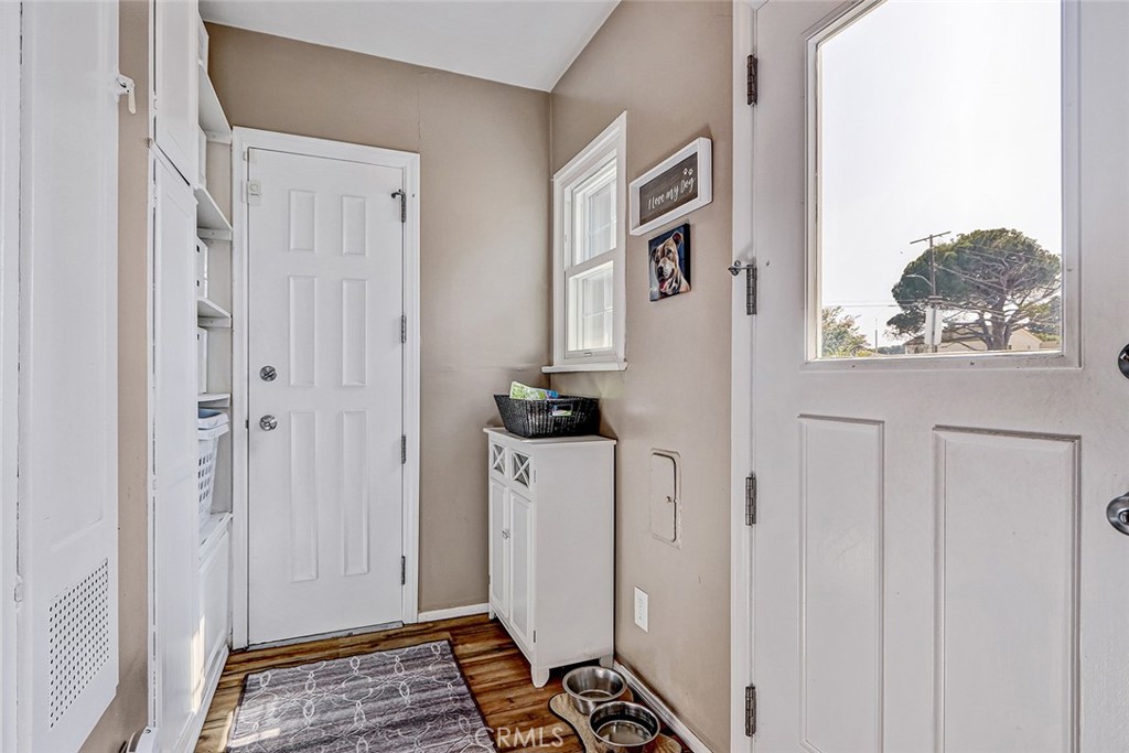 Property photo 30