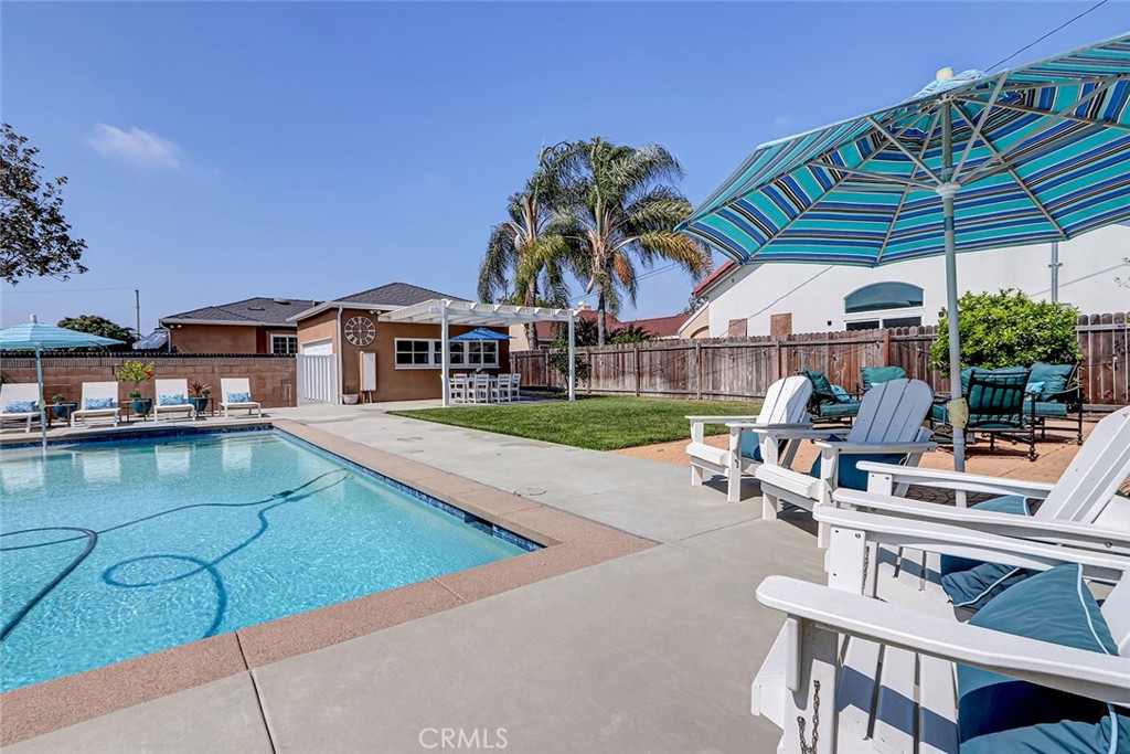 Property photo 37