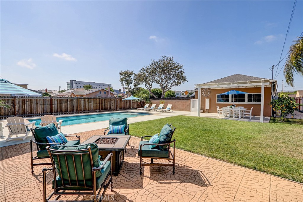 Property photo 39