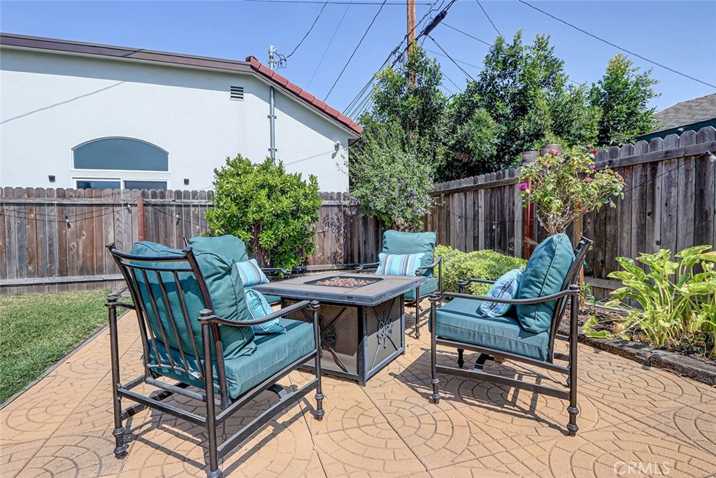Property photo 40