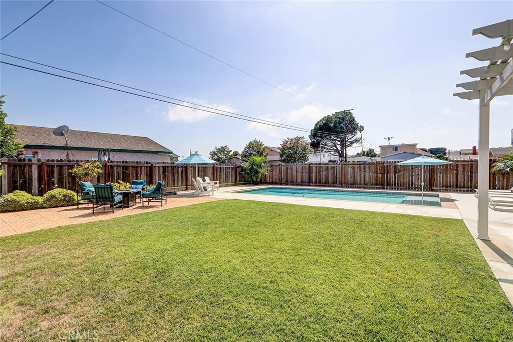 Property photo 42