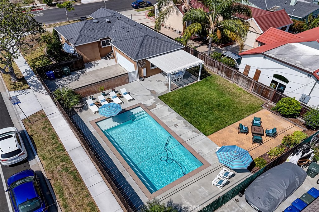 Property photo 46