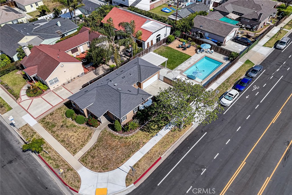 Property photo 47