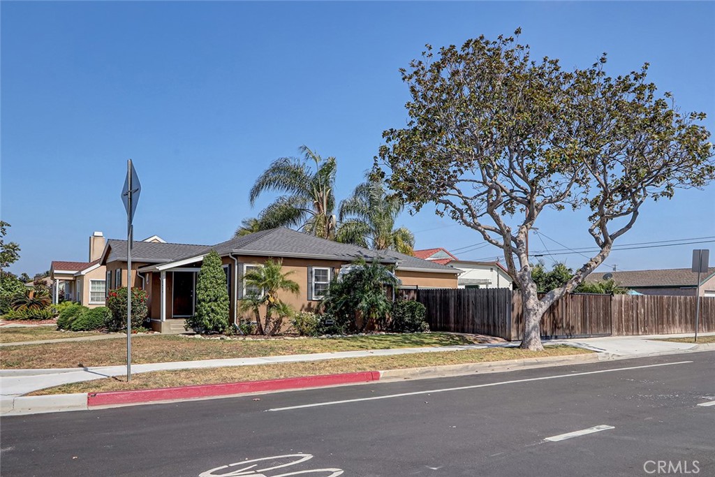 Property photo 48