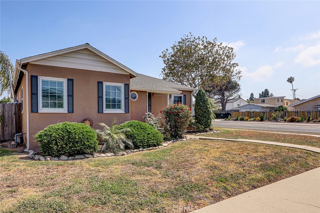 Property photo 49