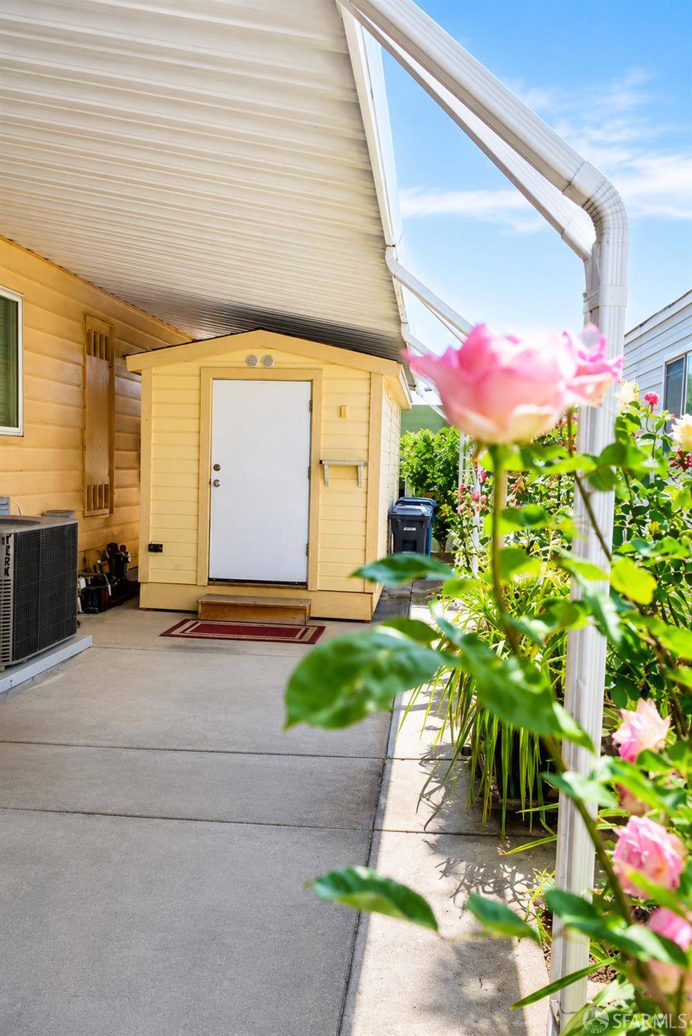 Property photo 45