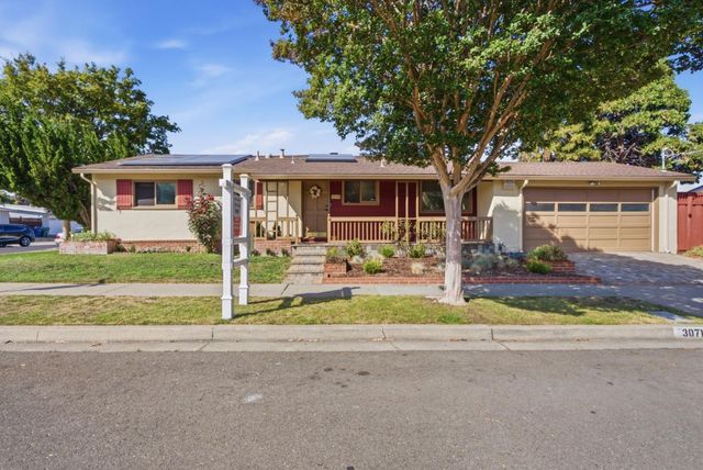 Property photo 49