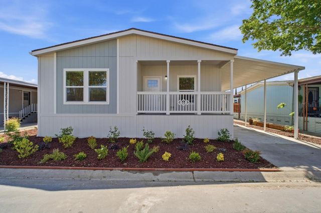 Property photo 51