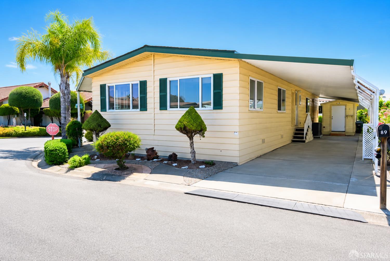 Property photo 8