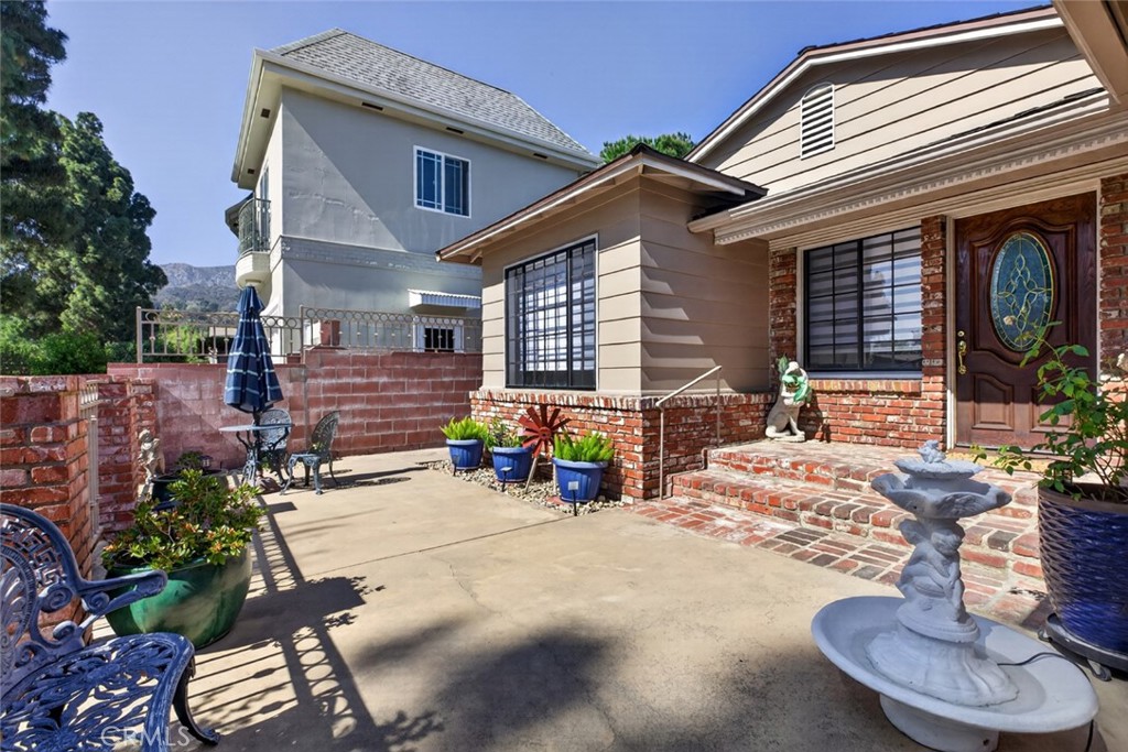 Property photo 14