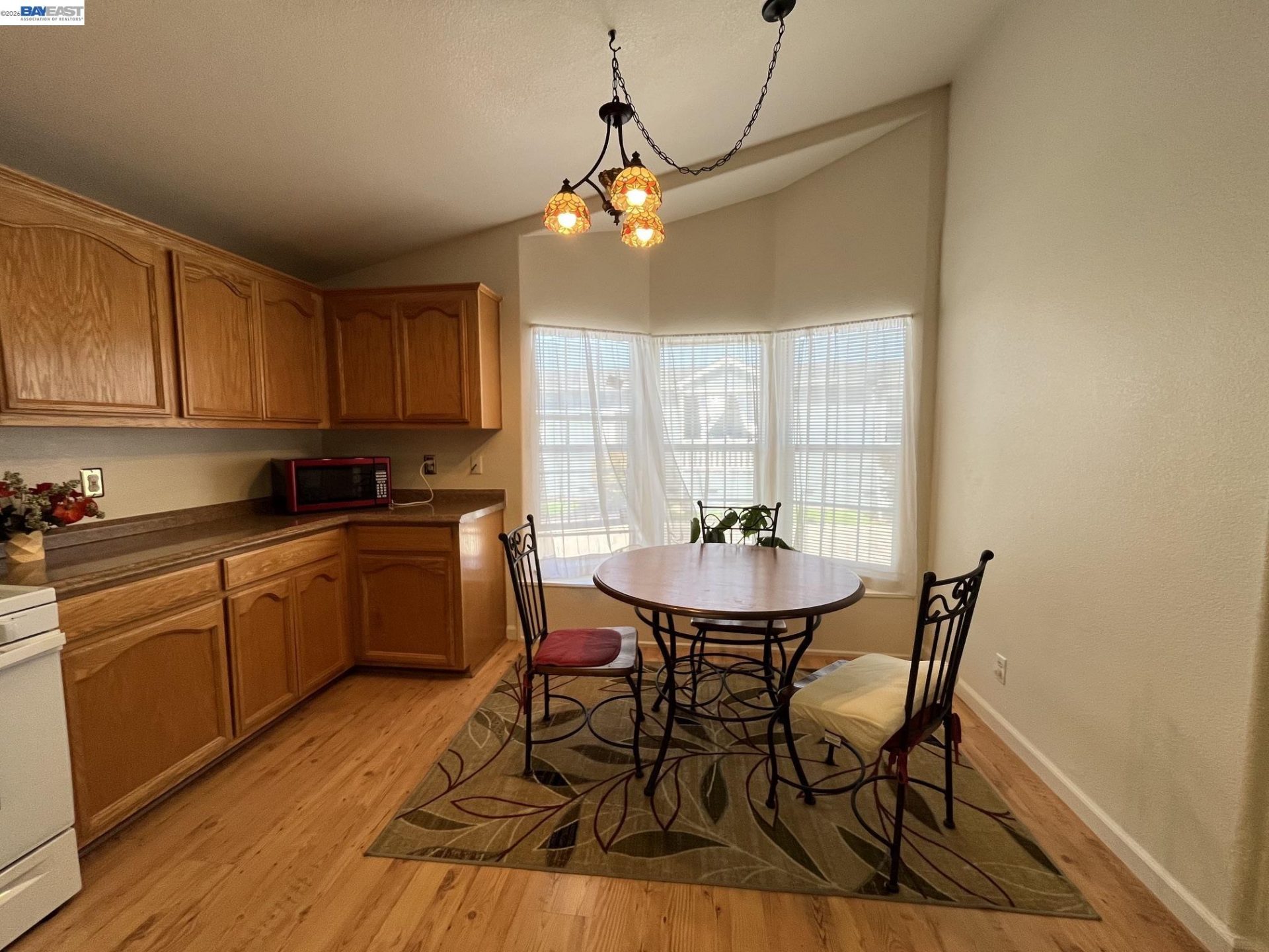 Property photo 20