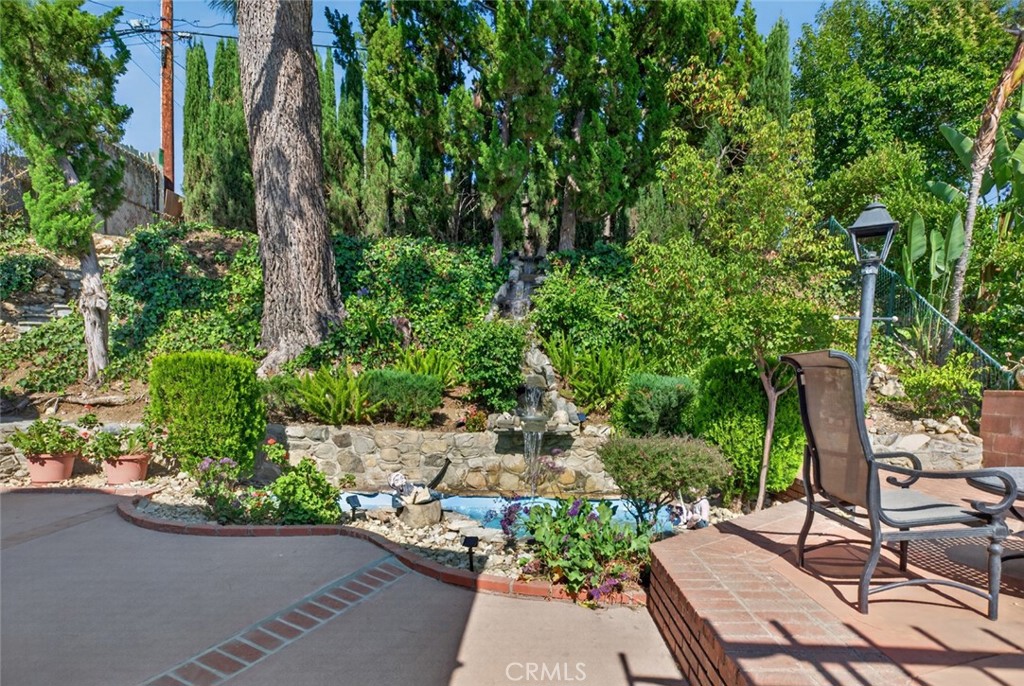 Property photo 21