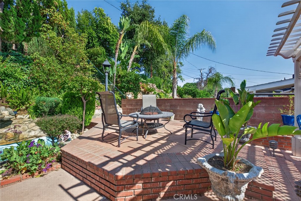 Property photo 22