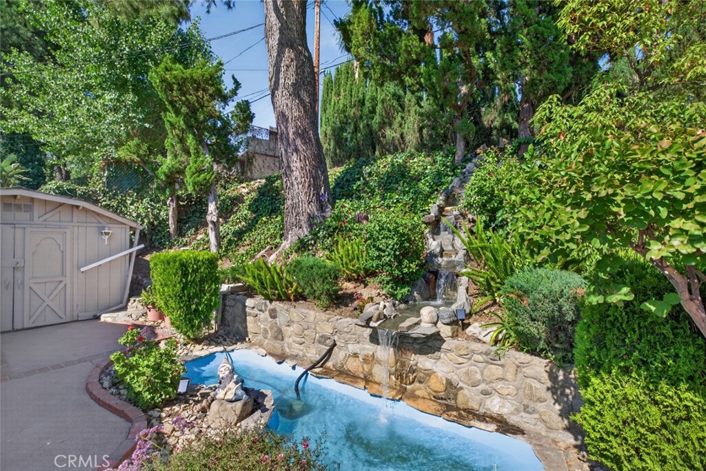 Property photo 24