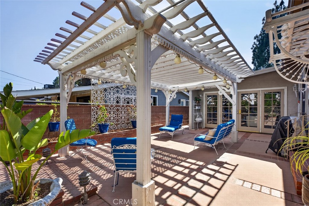 Property photo 26