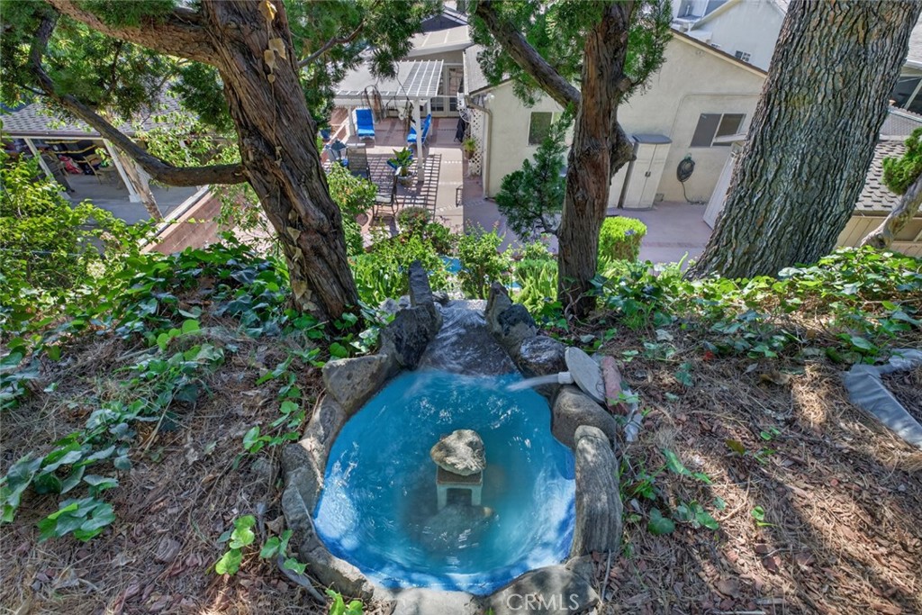 Property photo 30