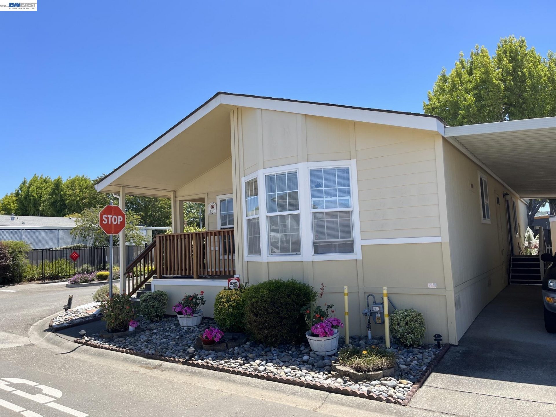 Property photo 36