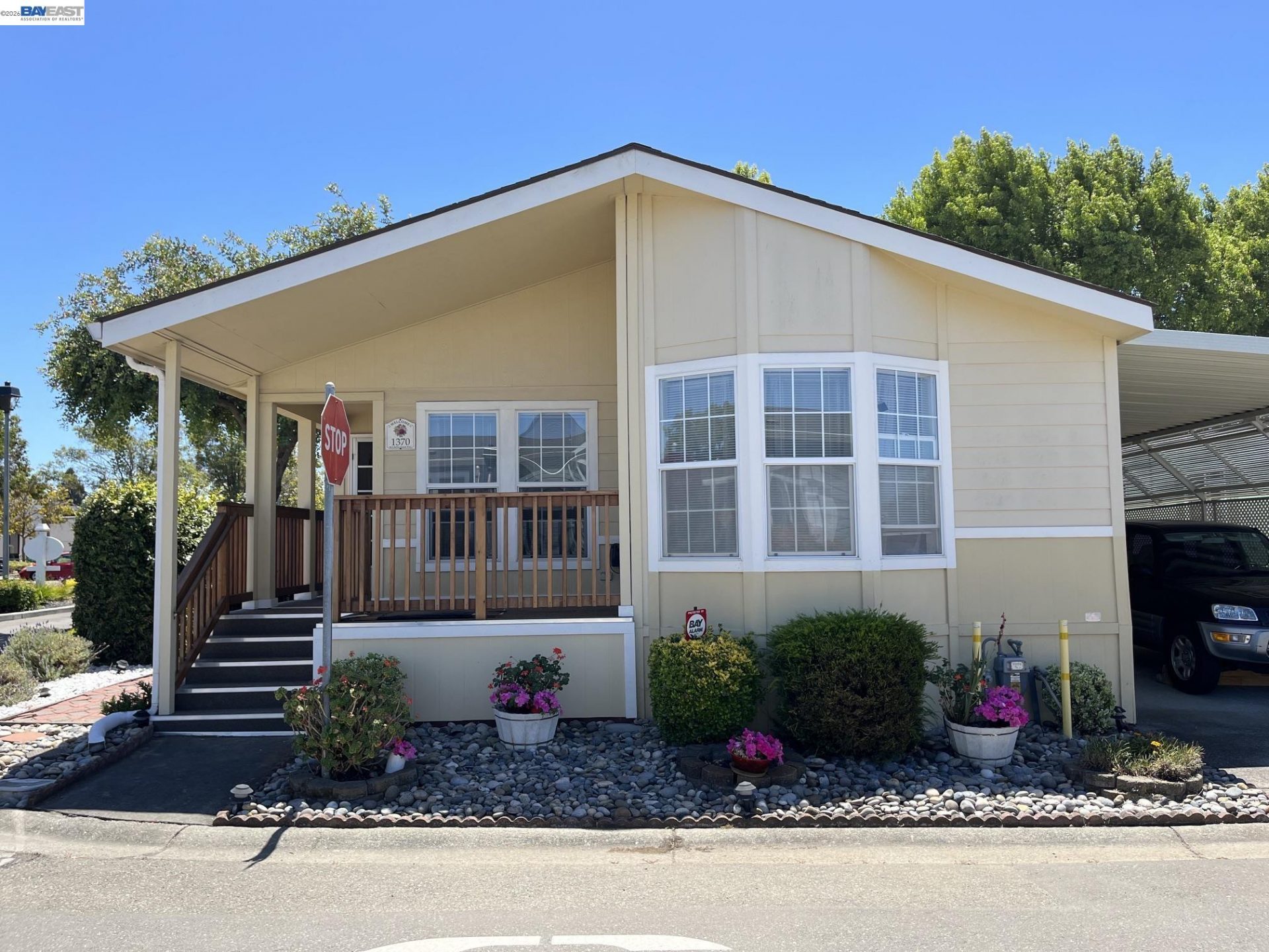 Property photo 37