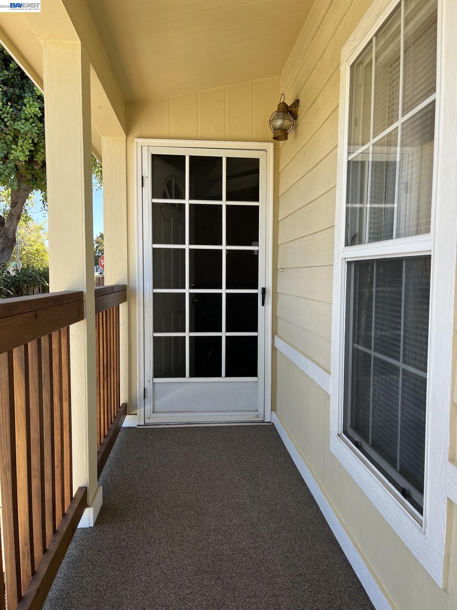 Property photo 38