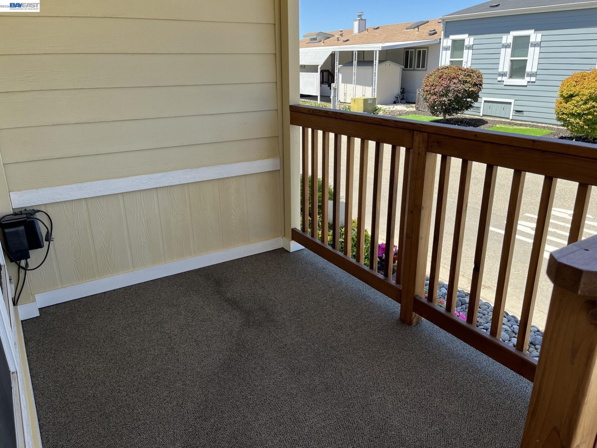 Property photo 39