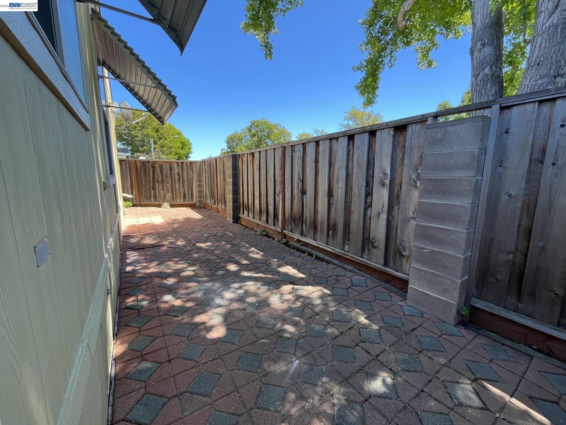 Property photo 40