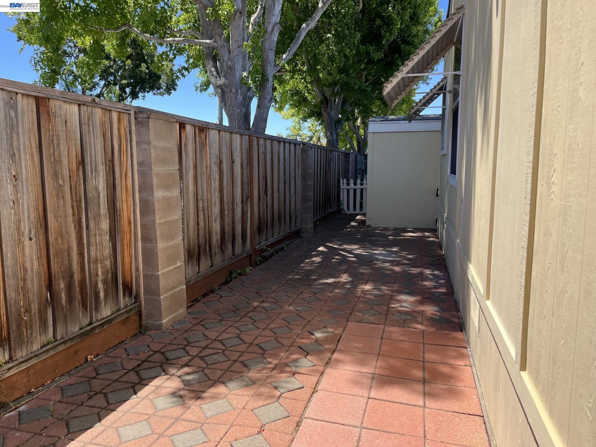 Property photo 41