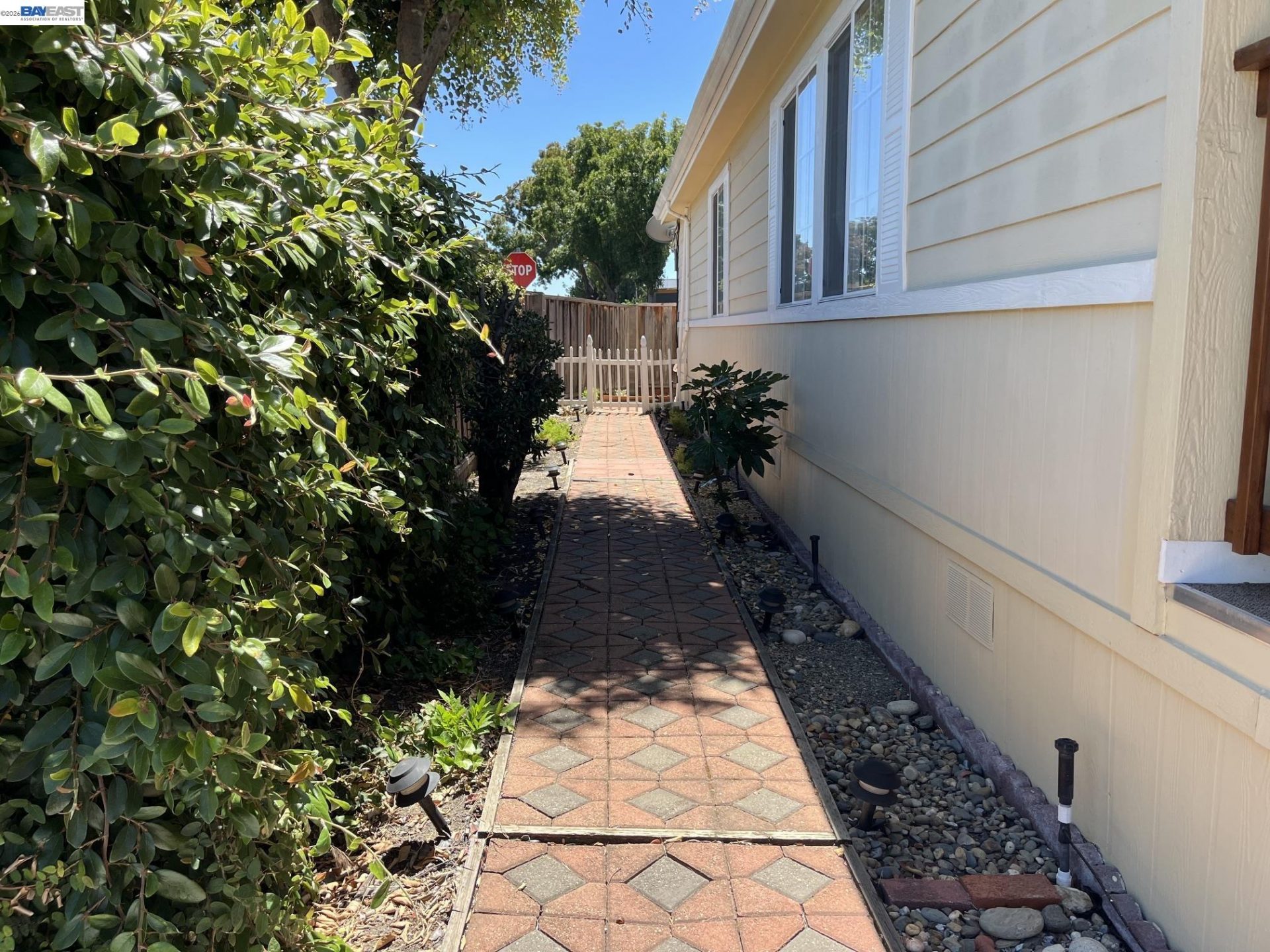 Property photo 43