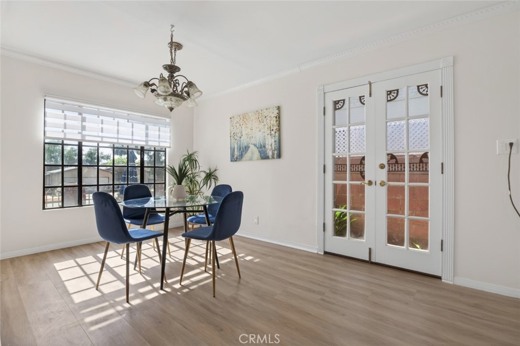 Property photo 47