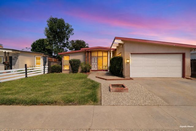 Property photo 48
