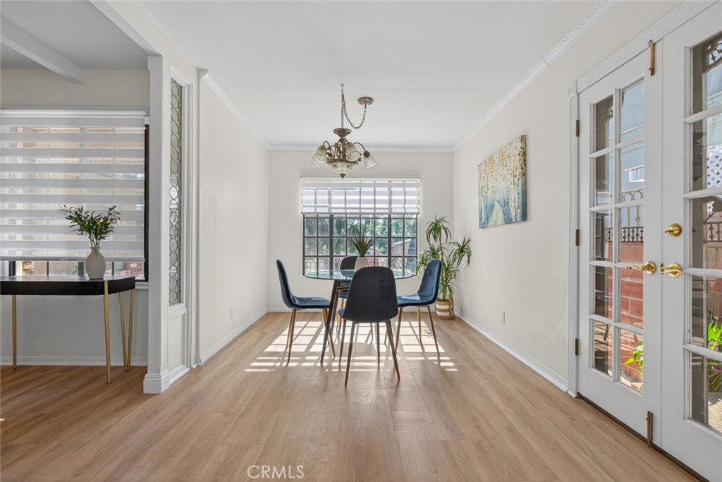 Property photo 48