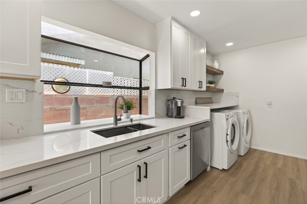Property photo 51