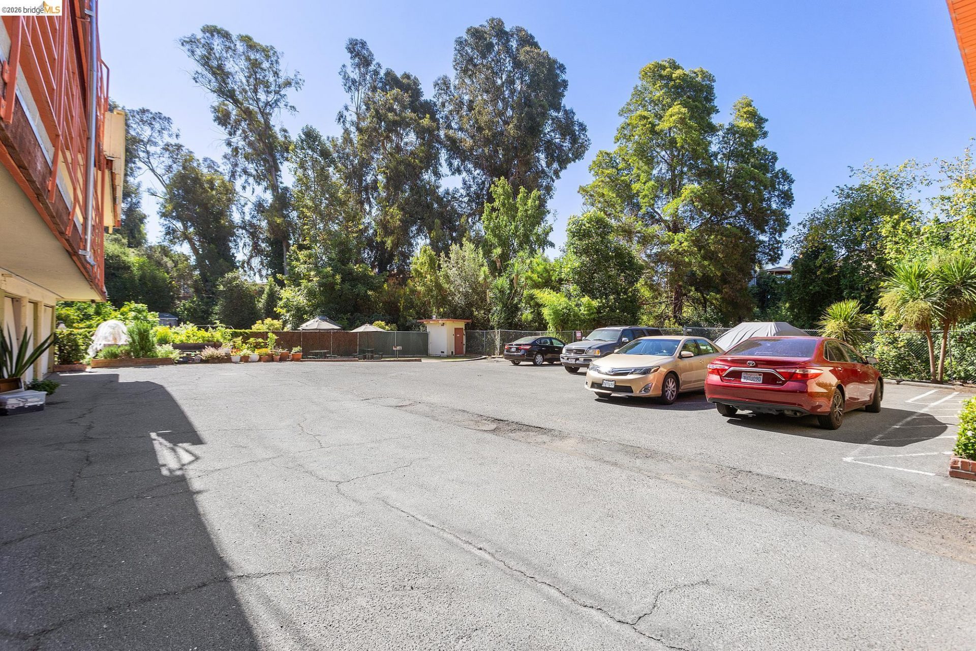 Property photo 14