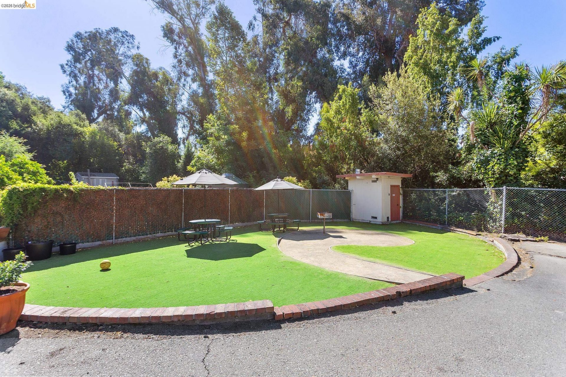 Property photo 15