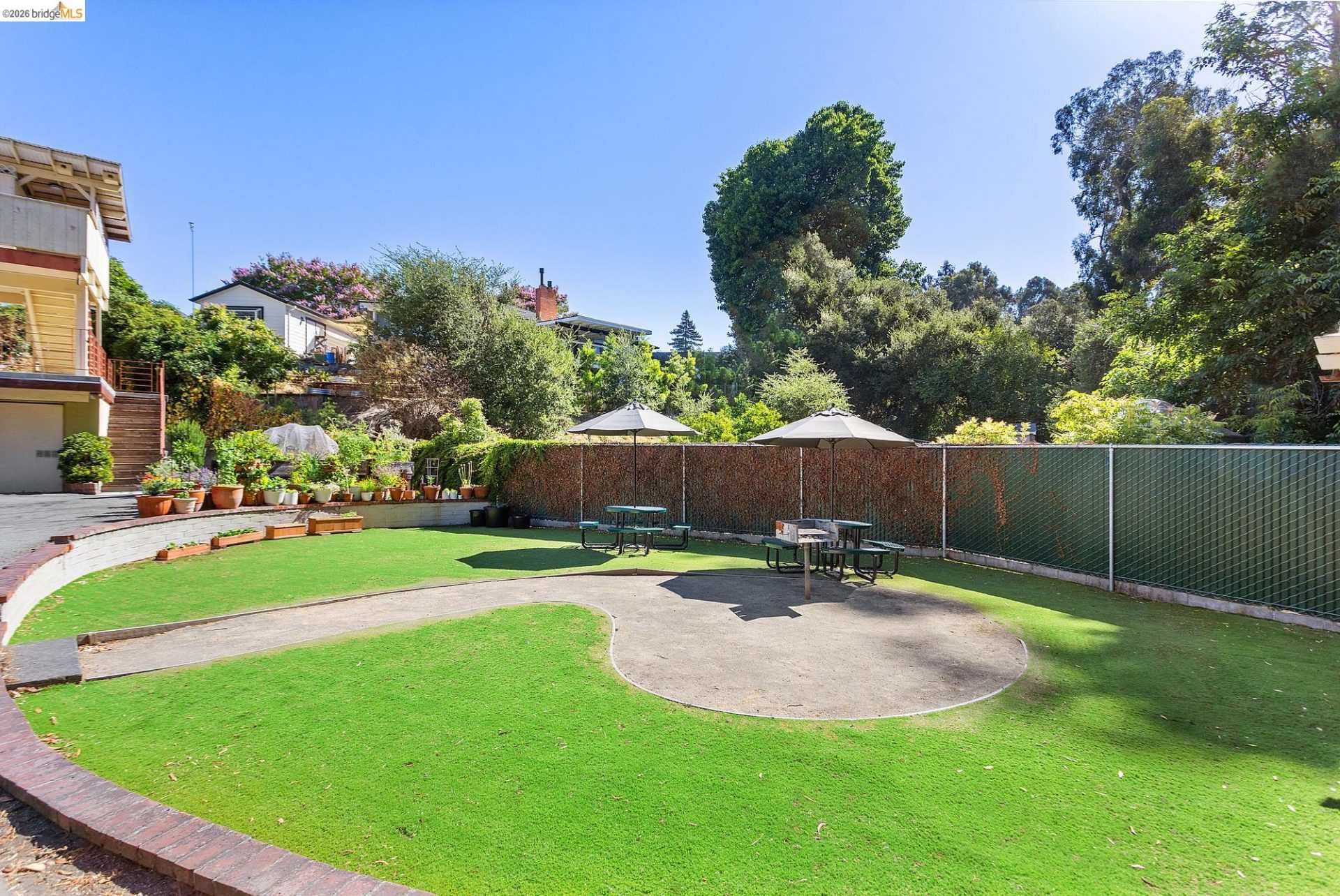 Property photo 16