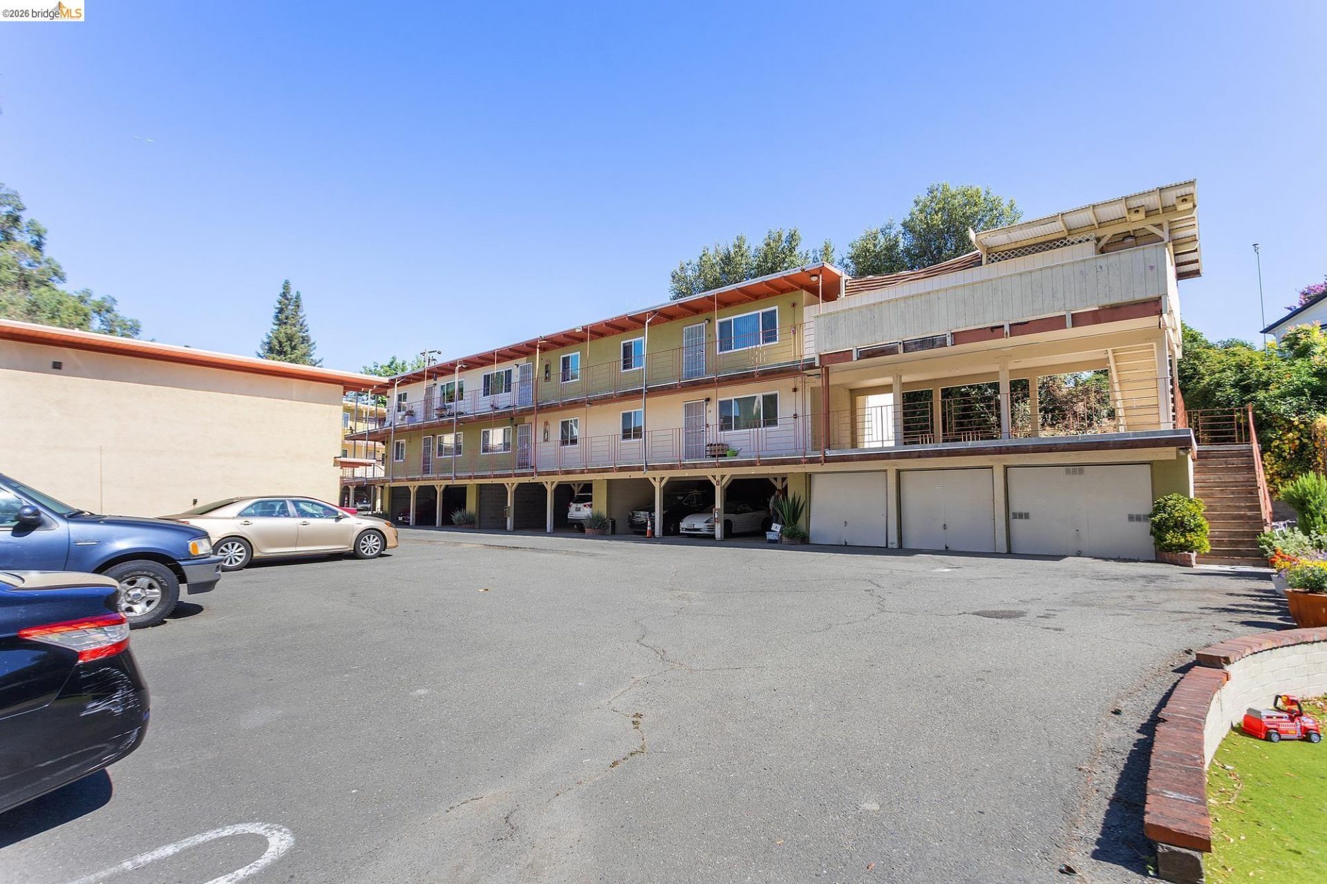 Property photo 17