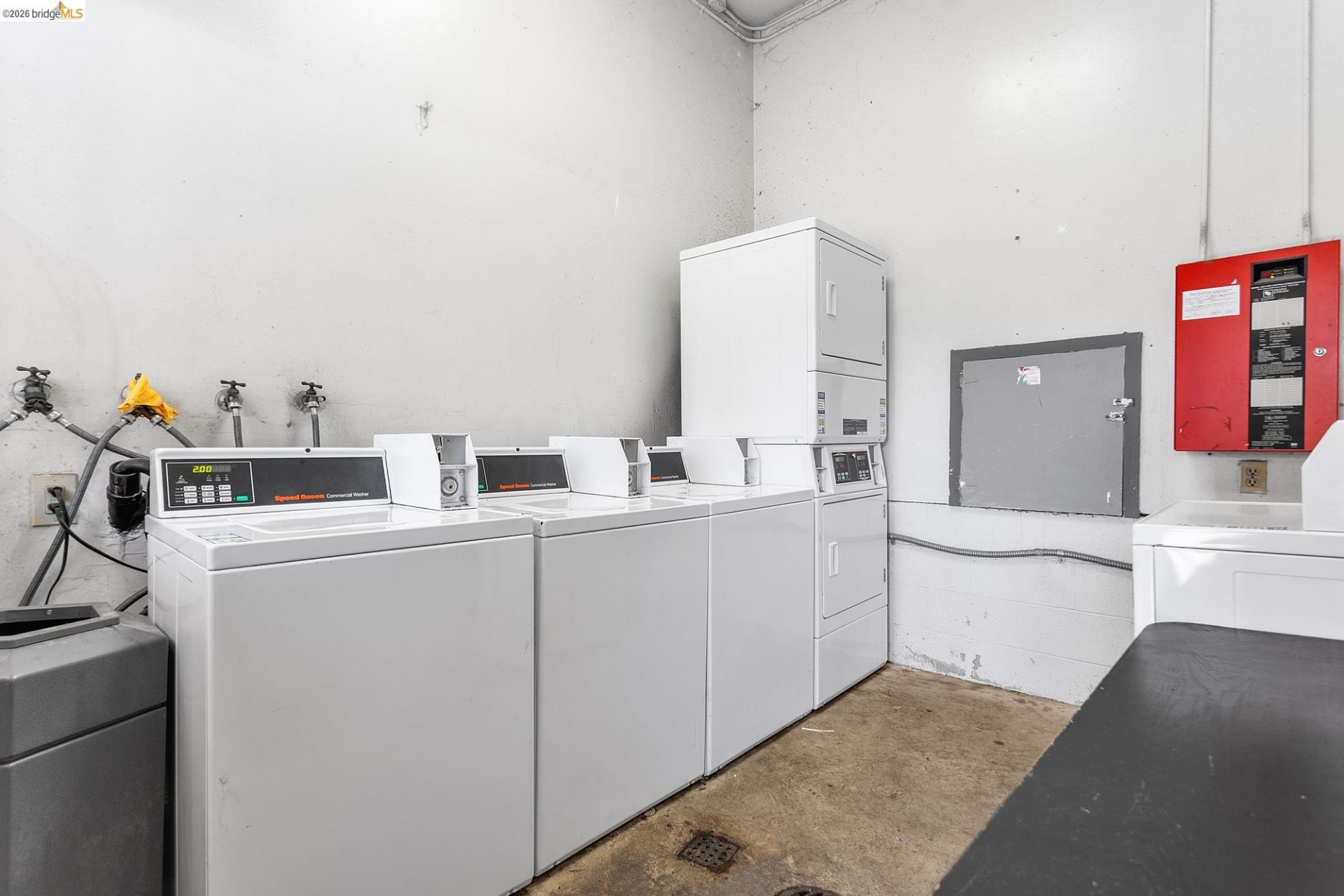 Property photo 26
